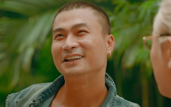 Phim của Doãn Quốc Đam và Duy Hưng bị khán giả quay lưng dù đang ở đỉnh cao