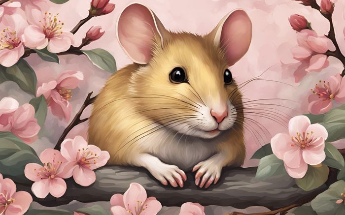 Tuần tới có 3 con giáp được cát tinh trợ giúp, số đỏ như son, phú quý tràn ngập