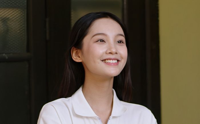 Đi Giữa Trời Rực Rỡ: Bộ phim bất ổn về cả diễn xuất lẫn nội dung