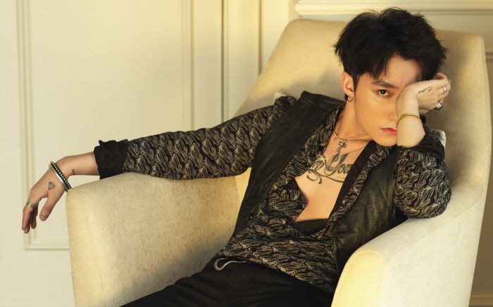 Nhạc Việt tiếp tục vươn tầm quốc tế: Ca khúc 6 năm trước của Sơn Tùng đang 'gây sốt' Hàn Quốc