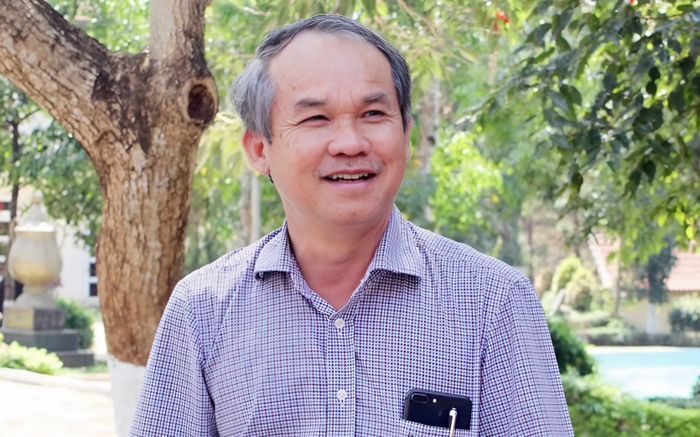 HAGL của bầu Đức tái ngộ Công Phượng vào tháng 1/2025