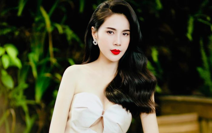 Thủy Tiên tiếp tục ở ẩn, bất ngờ gặp 'kiếp nạn' mới