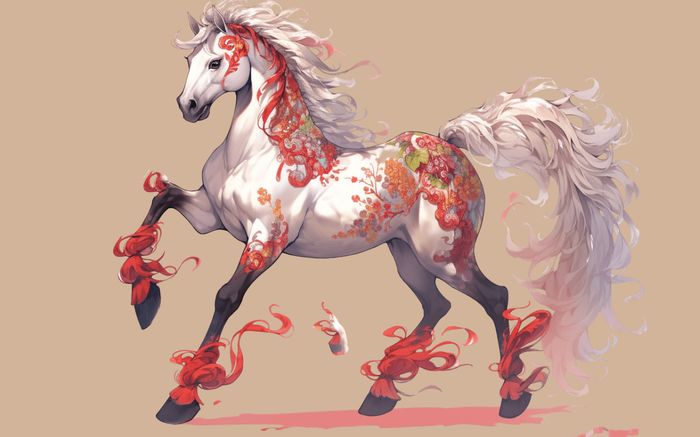 4 con giáp công việc thuận lợi, tiền bạc tiêu khỏi nghĩ trong tuần này