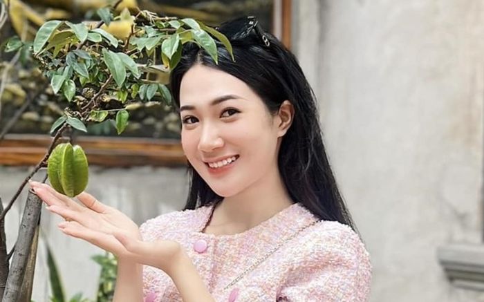 'Vợ' hotgirl của Duy Hưng nói gì khi bị tát tới tấp?