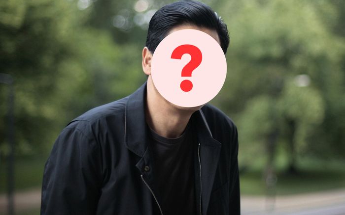 Nam diễn viên mang hết tài sản đi từ thiện, biết lý do ai cũng xót xa