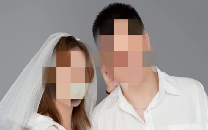 Nữ người mẫu có chồng con vẫn thành công lừa tình 18 người cùng lúc, chiếm đoạt hơn 7 tỷ