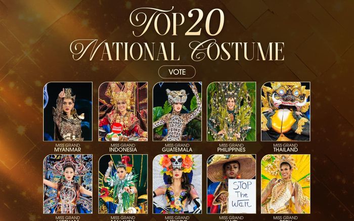 Quế Anh đón nhận tin vui trước giờ G