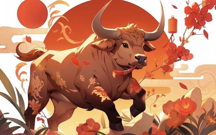 3 con giáp ôm trọn vận may tuần nay, tiền vào như nước, công việc thuận lợi