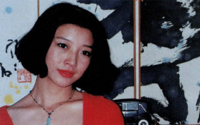 Nữ diễn viên qua đời vì dùng chất cấm để quay phim