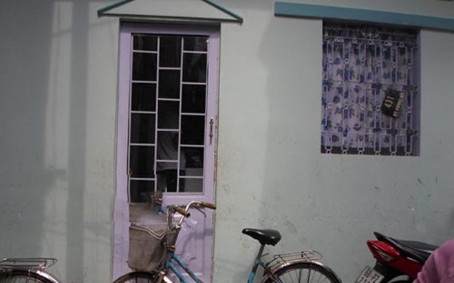 Người đàn ông trúng số 7.5 tỷ đồng ruồng bỏ vợ con để hưởng thụ một mình