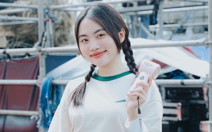 FC của Phương Mỹ Chi 'làm loạn', nữ ca sĩ trực tiếp lên tiếng