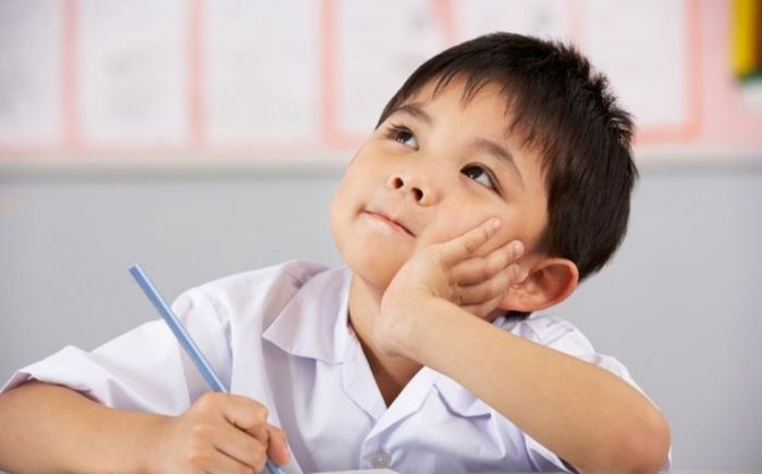 Cậu bé làm bài văn 'nếu còn 3 ngày để sống', cô giáo không thể ngờ được cái kết