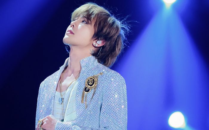 G-Dragon tiếp tục dời lịch phát hành album mới: Chuyện gì đã xảy ra?