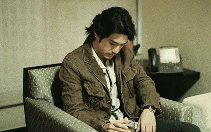 Nam diễn viên về quê làm ruộng nuôi heo bò