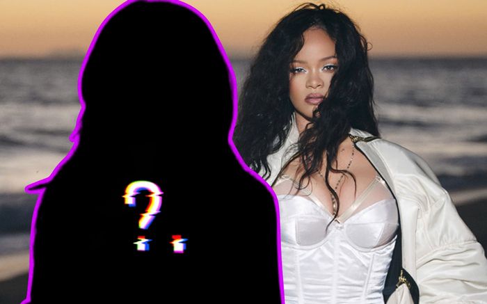 Rihanna gọi tên một ca sĩ trẻ muốn hợp tác, có kế hoạch trở lại âm nhạc: 'Tin chị được không?'