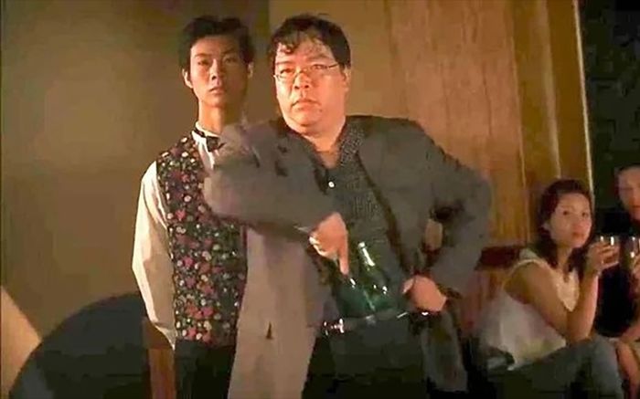 Nam diễn viên nổi tiếng đột ngột qua đời do nhồi máu cơ tim, khán giả bàng hoàng