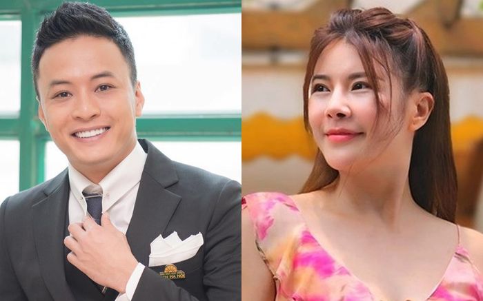 Nữ diễn viên hiếm hoi lên tiếng bênh Hồng Đăng 2 năm trước, giờ ra sao?