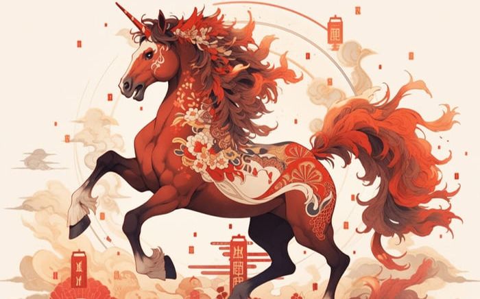 3 con giáp tạo cú nổ lớn, đột phá từ nay đến cuối năm 2024