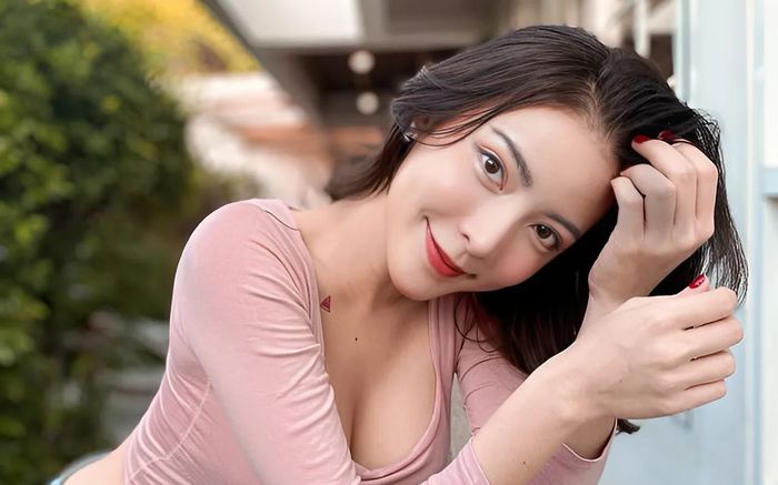 Bắt nữ người mẫu lừa đảo 1.500 tỷ đồng