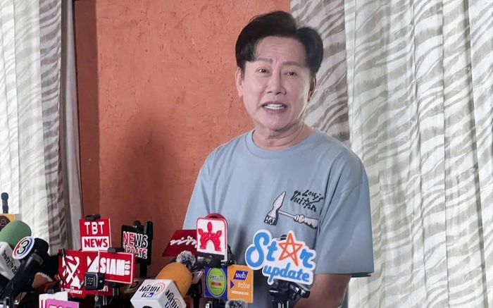 Hơn 90 tỉ đồng thu lợi từ cuộc thi vote của Hoa hậu Quế Anh