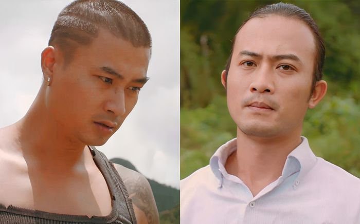 Độc đạo: Khương 'liều' tai nạn nguy kịch, Hồng điên cuồng báo thù