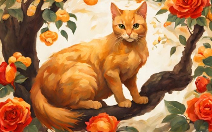 3 con giáp mở mắt thành đại gia từ ngày mai, tài lộc rực rỡ, sự nghiệp thắng lớn