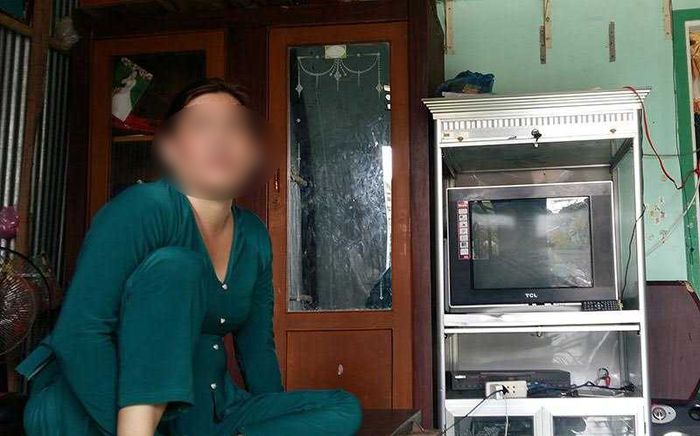 Người phụ nữ độc thân trúng số 3 tỷ, ngày nào cũng tiêu 100 triệu đồng