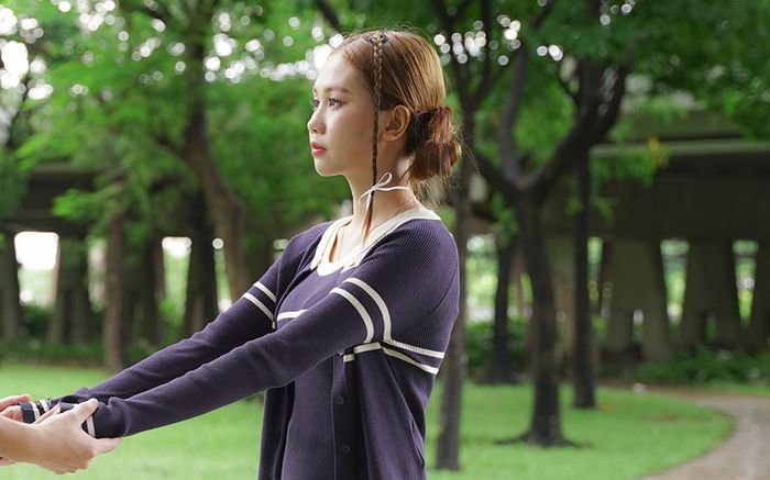 Cuộc sống sao nhí 'Xúc xắc xúc xẻ' hiện tại thế nào sau 13 năm nổi tiếng?