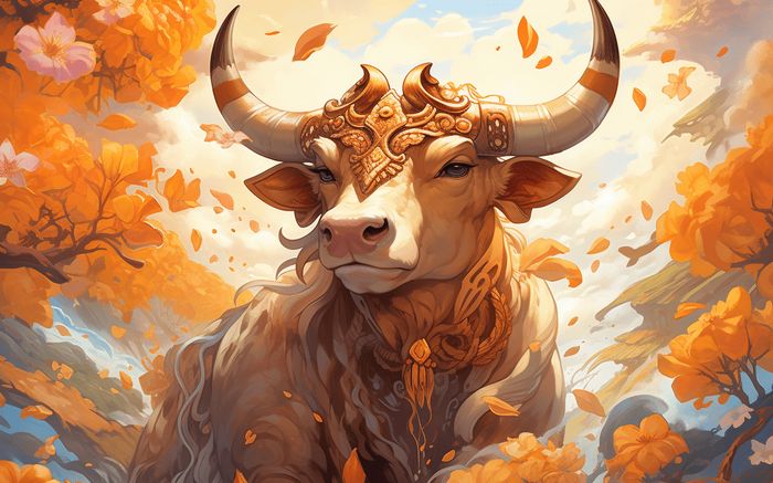 5 con giáp bứt phá trong tuần này, sự nghiệp bùng nổ, tiền bạc đầy túi