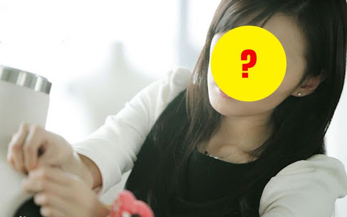 Vạch trần vụ bê bối rúng động showbiz: Sao nữ bỏ thuốc độc hại đồng nghiệp