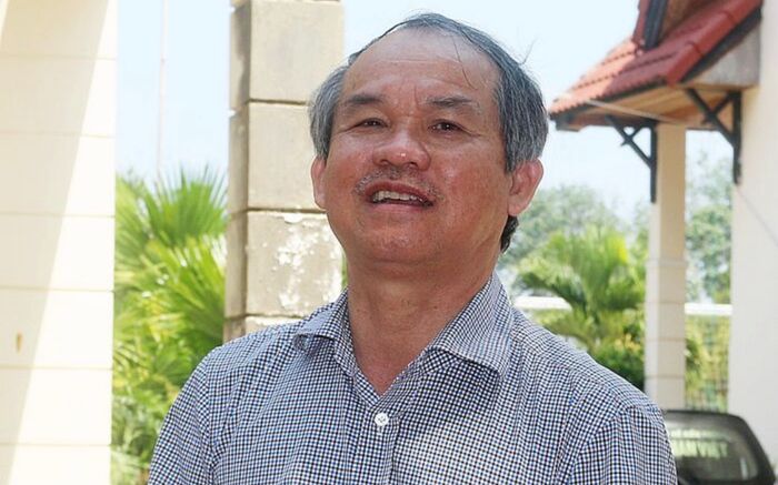 HAGL của bầu Đức lại có quyết định làm dậy sóng