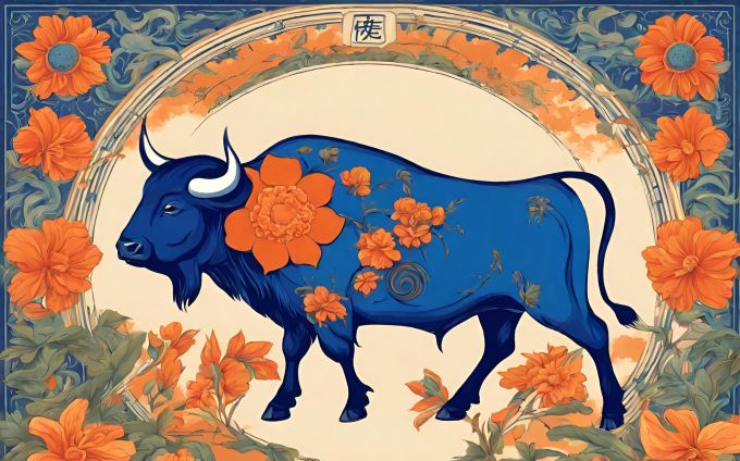 4 con giáp liên tiếp gặp vận may, tài lộc thăng hoa trong 3 năm tới