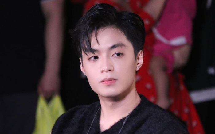 Luật sư: Hành vi đăng trẻ lên 'Hội khăn giấy ướt' của Negav có thể bị phạt 30 triệu đồng