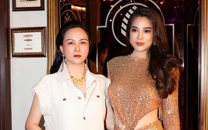 Phượng Chanel tiết lộ lý do chỉ mặc đồ cũ nhiều năm qua