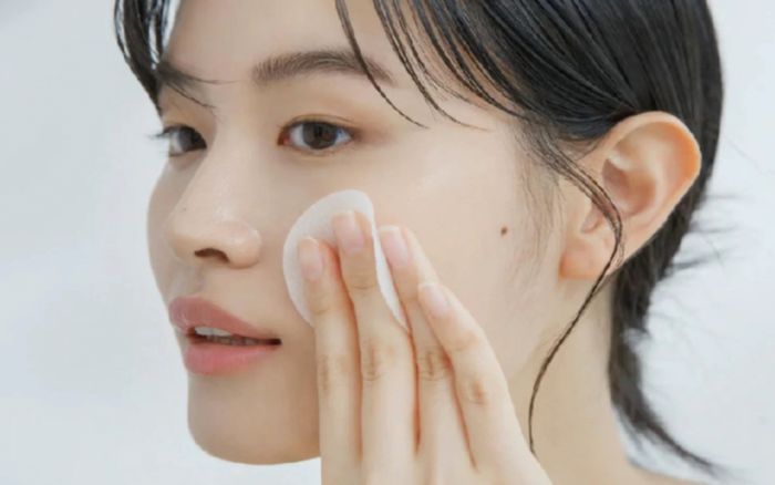 Toner pad: Xu hướng chăm sóc da khuynh đảo TikTok