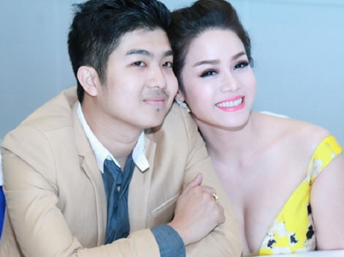 Lý do Nhật Kim Anh và chồng cũ ly hôn là do xuất hiện người thứ ba, đúng hay sai?