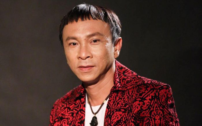 Cuộc sống của nam diễn viên Việt bị lừa mất nhà, phải đi ở trọ, phát hiện bị bệnh nan y