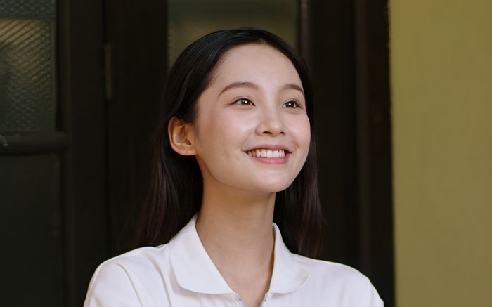 Làm rõ vụ ăn chặn tiền của Thu Hà Ceri (Pu) phim Đi Giữa Trời Rực Rỡ
