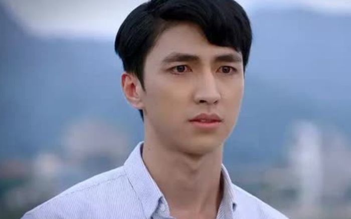 Bình An bị 'tấn công'
