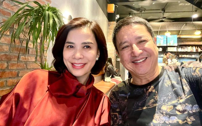 Sự thật chuyện NSƯT Chí Trung sở hữu tài sản khủng lên đến vài trăm tỳ