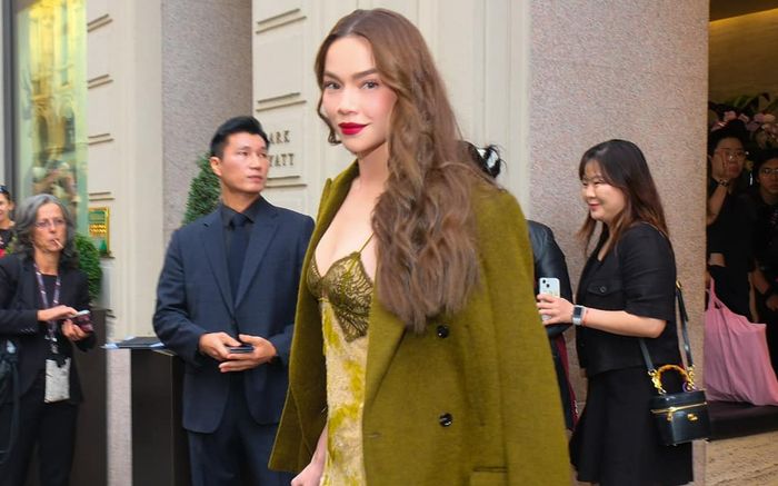 Hồ Ngọc Hà 'thiếu nợ', nhiều người lên tiếng đòi