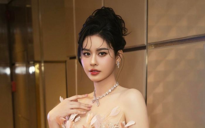 Trương Quỳnh Anh lên tiếng về chuyện hôn nhân thất bại