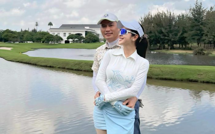 Nhan sắc Jennifer Phạm thay đổi ra sao sau 2 thập kỉ đăng quang