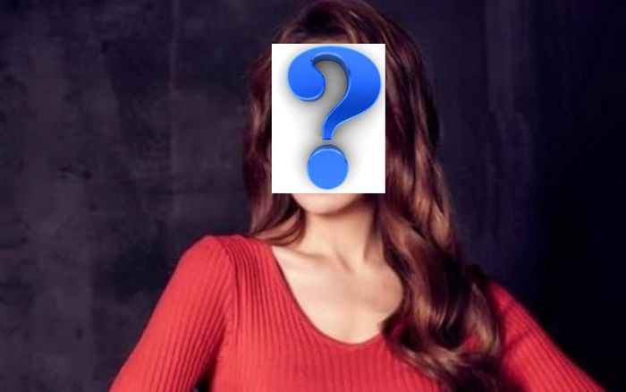 Nữ diễn viên bị kiện vì lén lút qua lại với đàn ông có vợ