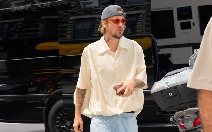 Justin Bieber gặp biến cố mới sau ồn ào liên quan Sean "Diddy" Combs