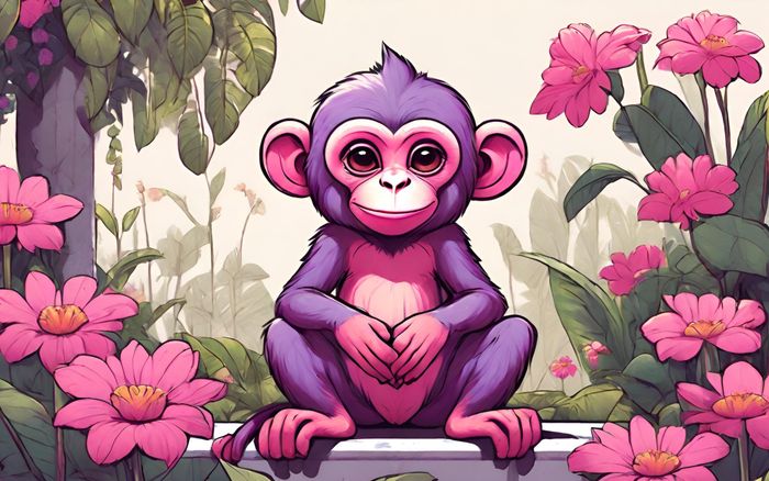 3 con giáp đổi đời trong 10 năm tới, thăng chức cao, tiền tiêu không phải nghĩ