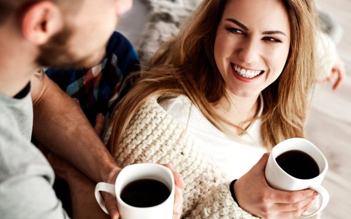 Uống bao nhiêu cà phê mỗi ngày để giảm cân hiệu quả?