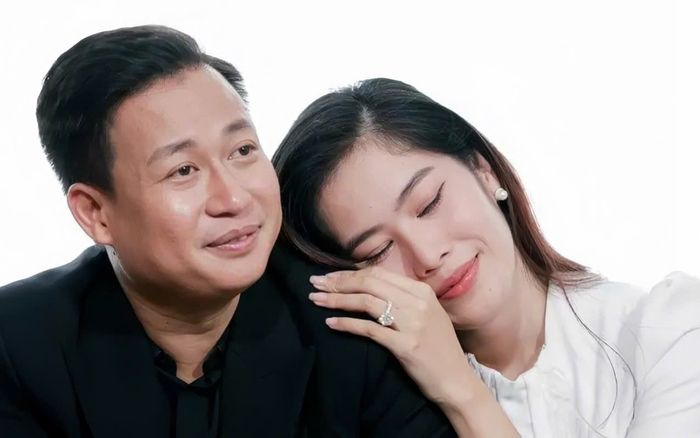 Nam Em nhắc về quá khứ bị khinh thường và cuộc sống đơn độc