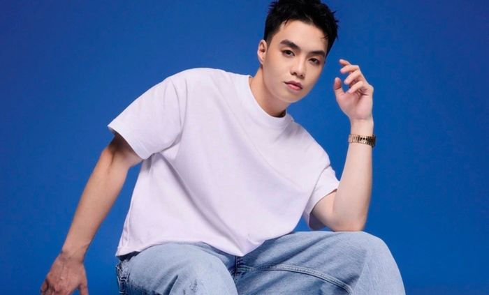 Tâm trạng hiện tại của Negav sau ồn ào?