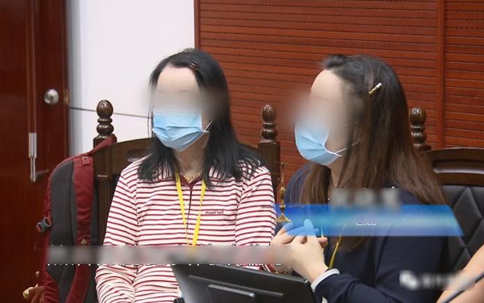 Đường ống nước hỏng, cặp vợ chồng trẻ phát hiện sự thật kinh hoàng sau 2 năm mua nhà